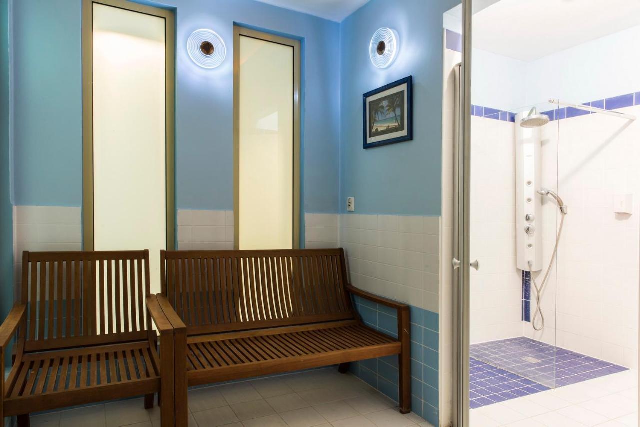 Udanypobyt Apartament Przy Polanie Spa Kościelisko Exteriör bild